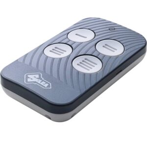 Radiocomando SILCA Air4 V 64